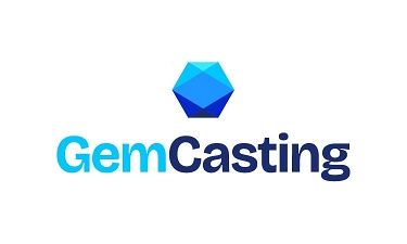 GemCasting.com